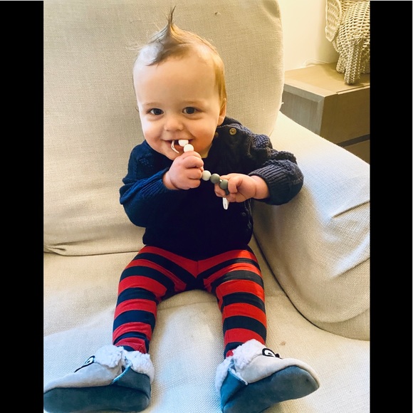 Meet your Posher, Erika - Picture 3 of 7